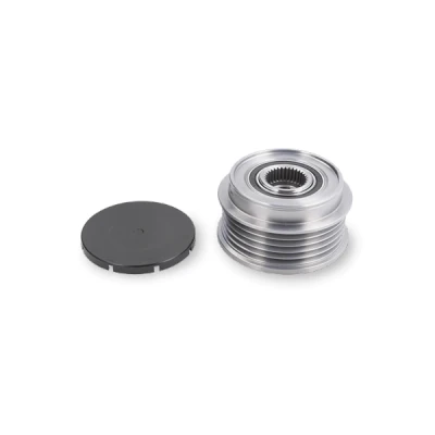 Imagem de SKF VKM 03605 Polia Roda Livre do Alternador 40,4