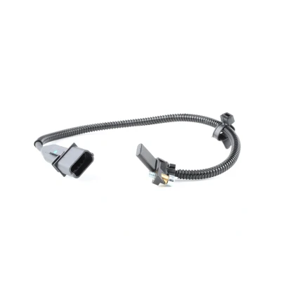 Imagem de BLUE PRINT ADG07282 Gerador de Impulsos OPEL: Insignia A Sports Tourer, CHEVROLET: Cruze Sedan