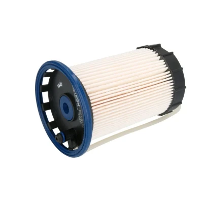 Imagem de FILTRON PE 993/2 Filtro de Combustível Cartucho filtrante VOLKSWAGEN: Golf 7, 7 Variant, Passat B8 SEAT: Leon III Hatchback, ST