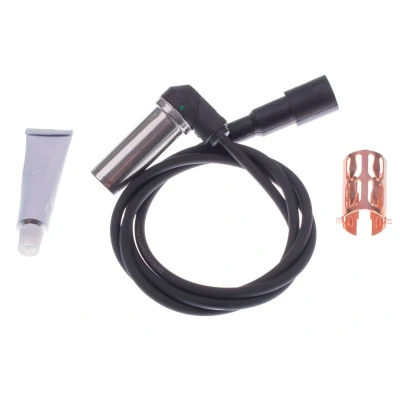 Imagem de DENCKERMANN S192003 Sensor de ABS
