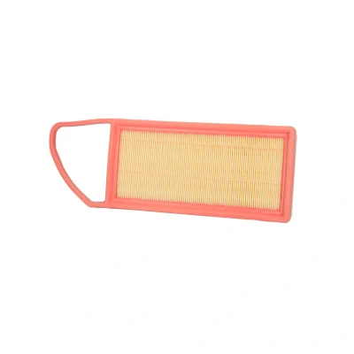 Imagem de FEBI BILSTEIN 32533 Filtro de ar 48 139 385 Cartucho filtrante CITROËN: C3 I Hatchback, C2 Pluriel, PEUGEOT: 307 Hatchback