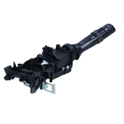 Imagem de MAXGEAR 50 0544 Comutador Na Coluna de Direcção TOYOTA: Aygo