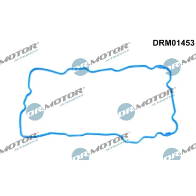 Imagem de DR.MOTOR AUTOMOTIVE DRM01453 Junta, depósito do óleo
