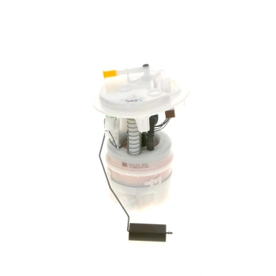 Imagem de BOSCH 0 986 580 388 Unidade de alimentação combustível elétrico PEUGEOT: 307 SW
