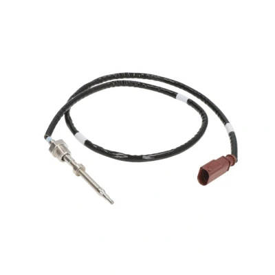 Imagem de AUTLOG AS3178 Sensor