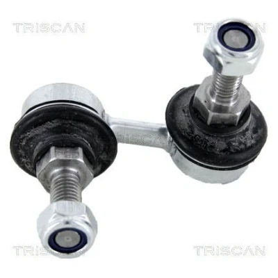 Imagem de TRISCAN 8500 15610 barra / escora, estabilizadora 50 M10x1,5/M10x1,5 IVECO: DAILY 4 Kasten/Kombi, 3 Kasten/Kombi