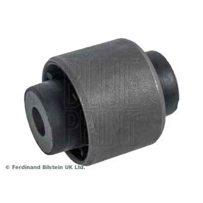 Imagem de BLUE PRINT ADH280125 Casquilho de Braço Suspensão Eixo dianteiro, em cima HONDA: Accord 6 Limousine