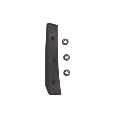 Imagem de Suporte, para choques BLIC 6509 01 2512933P