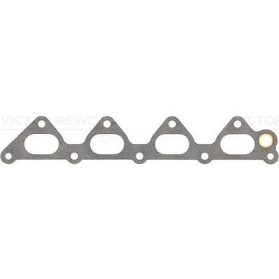 Imagem de REINZ 71 53389 00 Junta de Coletor Admissão DAEWOO: Lanos Hatchback