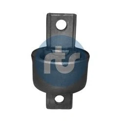 Imagem de RTS 017 00808 Casquilho de Braço Suspensão MITSUBISHI: Outlander 2 SUV