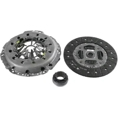 Imagem de SACHS XTend 3000 951 872 Kit de Embraiagem 240 AUDI: A4 B7 Avant, Sedan, A6 C6 VOLKSWAGEN: Passat B5 GP Variant