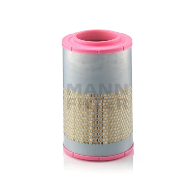 Imagem de MANN FILTER C 22 478/1 Filtro de ar 339 214 Cartucho filtrante
