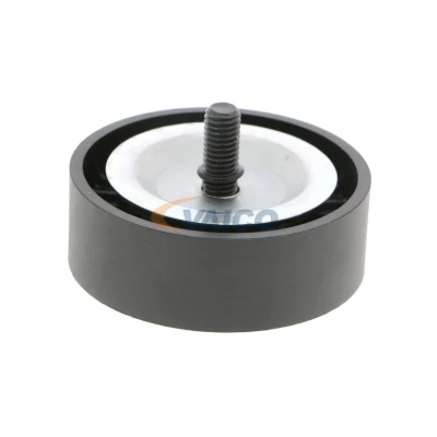 Imagem de VAICO V30 3112 Polia de Desvio Original Quality MERCEDES BENZ: Classe A, MITSUBISHI: COLT 6