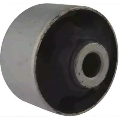 Imagem de ACKOJA A52 1112 Casquilho de Braço Suspensão Eixo dianteiro 60 HYUNDAI: SANTA FE 2
