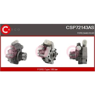 Imagem de CASCO CWR76050AS Interruptor, elevadores dos vidros do lado passageiro