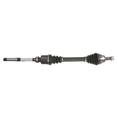 Imagem de SKF VKJC 1229 Veio de transmissão 859, 278 77 com chumaceira