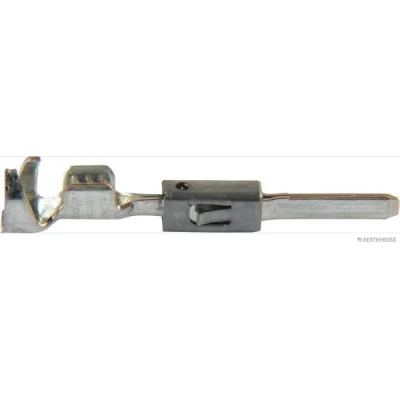 Imagem de Conectores cravados HERTH+BUSS ELPARTS 50251468