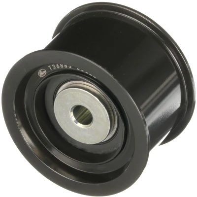 Imagem de GATES T36883 Polia de Desvio