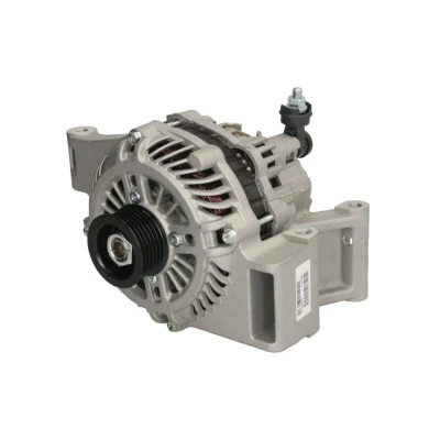 Imagem de Alternador CARGO 115786