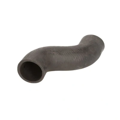 Imagem de THERMOTEC 475 Mangueira de Radiador LAND ROVER: Discovery 2