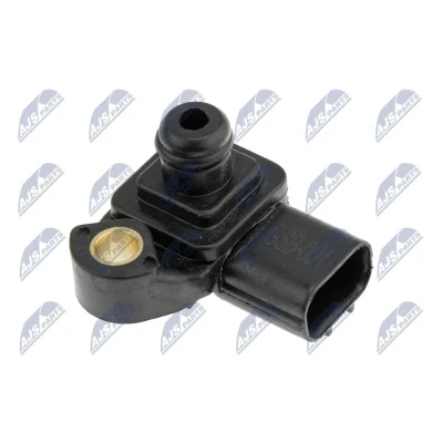 Imagem de NTY ECM SB 001 Sensor