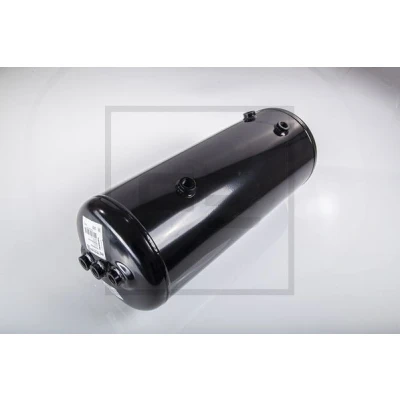 Imagem de PETERS ENNEPETAL 146.514 80A Depósito de ar, sistema ar comprimido 40l