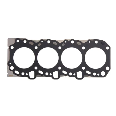 Imagem de REINZ 61 53980 00 Juntas da Cabeça do Motor 0,85 97,5 Junta de camadas metálicas TOYOTA: Dyna Camião plataforma / Chassis