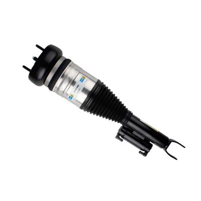 Imagem de BILSTEIN B4 OE Replacement (Air) 44 251680 Elemento de suspensão pneumática Eixo dianteiro, lado direito MERCEDES BENZ: Classe C Sedan