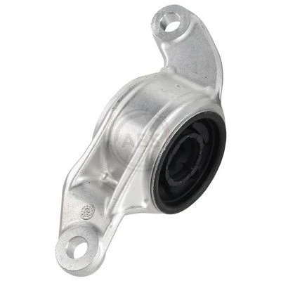 Imagem de A.B.S. 270882 Casquilho de Braço Suspensão 170 HONDA: CIVIC 8 Hatchback