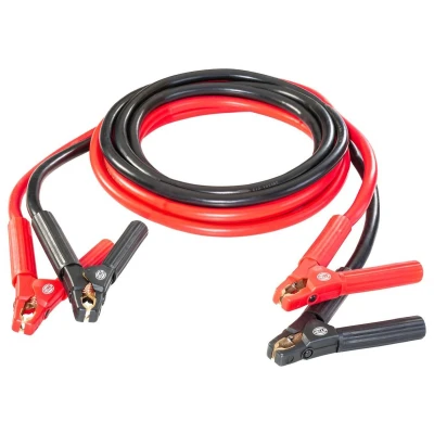 Imagem de HELLA 8KS 236 693 001 Cabos de arranque sem protecção contra sobretensão 750 12, 24