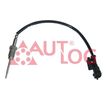 Imagem de AUTLOG AS3112 Sensor