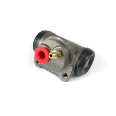 Imagem de KRAFT 6035010 Cilindro de Roda 20,0 Eixo traseiro esquerdo RENAULT: Super 5 Hatchback, CLIO 1