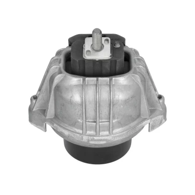 Imagem de MEYLE 314 030 0013 Suporte, motor Apoio hidráulico BMW: 3 Touring, 1 Hatchback, Sedan