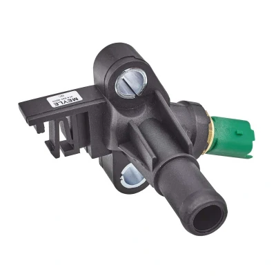 Imagem de MEYLE 214 821 0010 Sensor da Temperatura do Líquido de Refrigeração verde FIAT: Punto II Hatchback, Panda I Seicento / 600 Hatchback