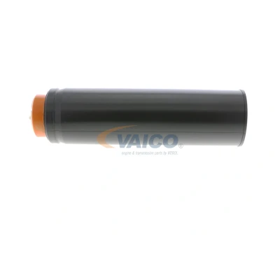 Imagem de VAICO V40 1850 Batente de encosto, suspensão Eixo traseiro Q+, original equipment manufacturer quality MADE IN GERMANY