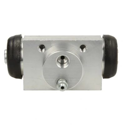 Imagem de DELPHI LW90128 Cilindro de Roda 27 sem regulador integrado VOLKSWAGEN: Amarok Pick up