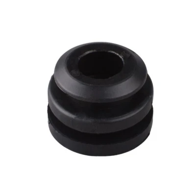 Imagem de TEDGUM TED41275 Batente de encosto, cobertura do motor VOLKSWAGEN: Passat B5 GP Sedan, Variant, AUDI: A4 B6 Sedan