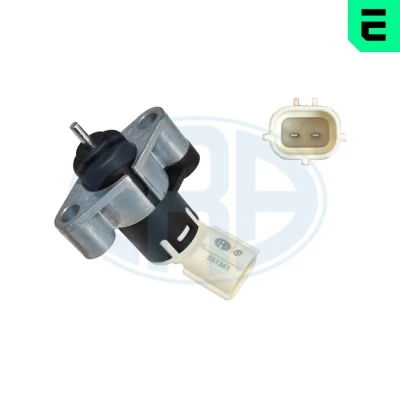 Imagem de ERA 551341A Gerador de Impulsos 2pólos LAND ROVER: Freelander I SUV Cabrio,