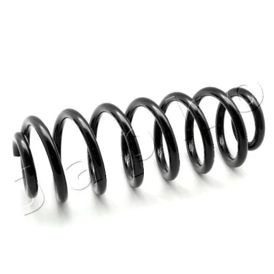 Imagem de JAPKO ZCJ6230H Mola de suspensão Eixo traseiro AUDI: A3 Hatchback
