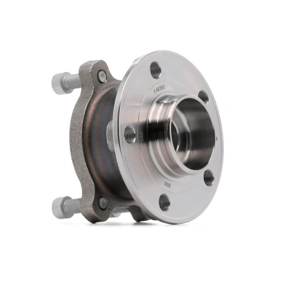 Imagem de FAG 713 6604 80 Kit de rolamento roda A imagem corresponde ao volume fornecimento 135,90, 81,30 VOLVO: V60 I, I Van / Carrinha, S80 II