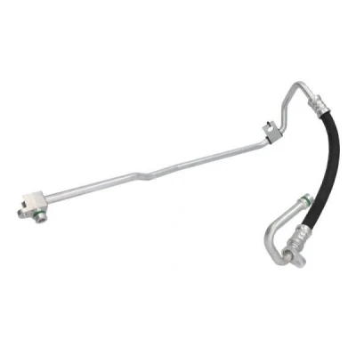 Imagem de THERMOTEC KTT160113 Tubos de Ar Condicionado