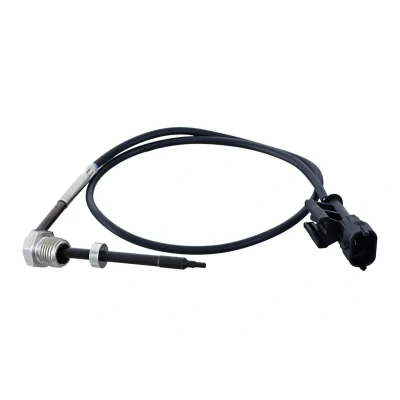 Imagem de HELLA 6PT 358 181 821 Sensor
