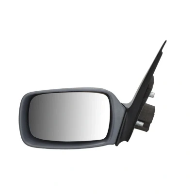 Imagem de Retrovisor externo tyc 310 0046