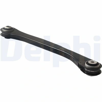 Imagem de DELPHI TC4617 Braço de suspensão oblíquo BMW: 5 Sedan, 7