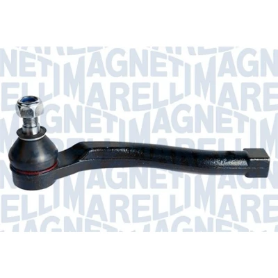 Imagem de MAGNETI MARELLI 301191603360 Rótula de direção Eixo dianteiro, lado esquerdo CHEVROLET: Aveo / Kalos Sedan, Hatchback