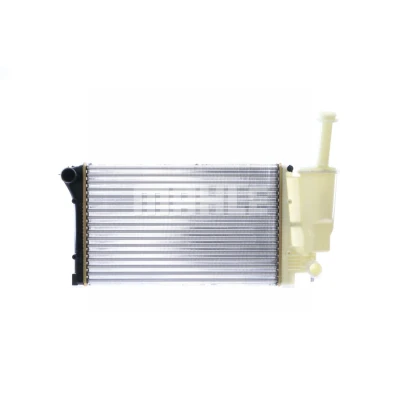 Imagem de MAHLE ORIGINAL CR 1451 000S Radiador, arrefecimento do motor FIAT: Panda II Hatchback