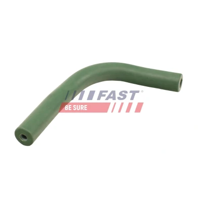 Imagem de FAST FT63814 Tubo, válvula do regulador de velocidade