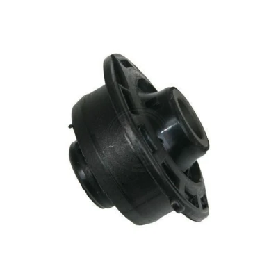 Imagem de A.B.S. 270654 Casquilho de Braço Suspensão 48 CITROËN: C3 I Hatchback, C2 Enterprise