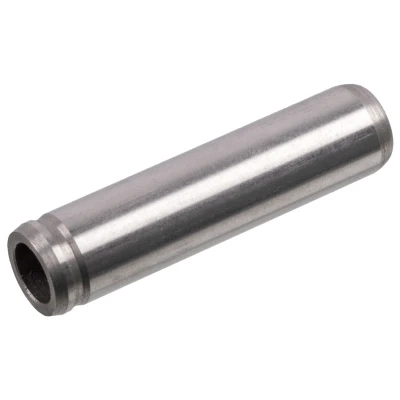 Imagem de FEBI BILSTEIN 185381 Guia da válvula 8mm