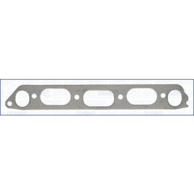 Imagem de AJUSA 13015900 Junta, colector de admissão/escape MERCEDES BENZ: W123 Sedan, Heckflosse, /8 Sedan